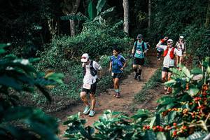 BIB: 
                            <button type="button" onclick="openModal(25828040)" class="btn btn-primary btn-sm float-right btn-popup" data-toggle="modal" data-target=".modal-high-quality">
                        <i class="fas fa-shopping-cart"></i> Add to Cart
                    </button>
                                            <button type="button" onclick="isThisMe(25828040, true)" class="btn btn-success btn-sm float-right btn-popup btn-isme hidden" data-toggle="tooltip" data-placement="bottom" title="นี่คือรูปของคุณใช่ไหม คลิกที่นี่เพื่อเอาเข้าอัลบั้ม">
                        <i class="fas fa-plus"></i> Add to album
                    </button>
                    <button type="button" onclick="isThisMe(25828040, false)" class="btn btn-warning btn-sm float-right btn-popup btn-isnotme hidden">
                        <i class="fas fa-ban"></i> Remove from album
                    </button>